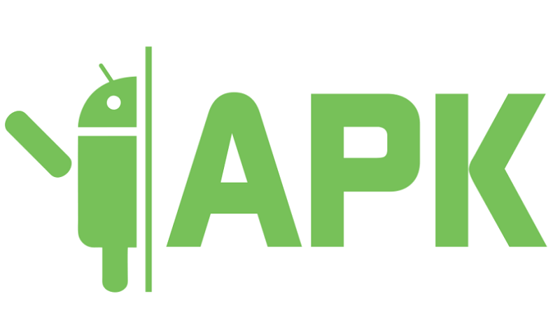 APK Decompiler Online